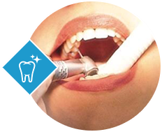 Smile By Design dental clinic